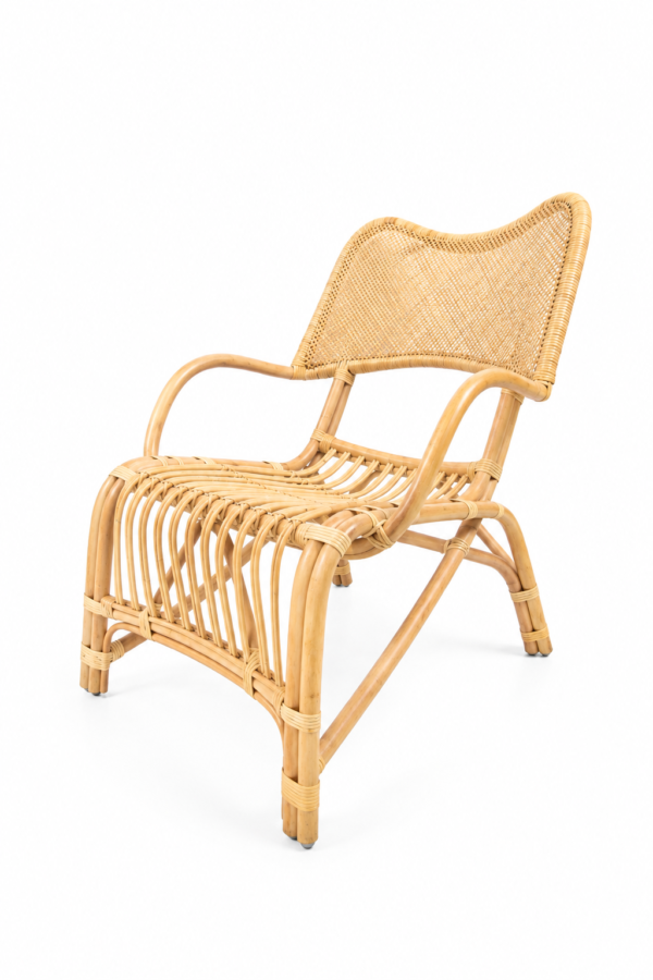 Medan chair Medan chair