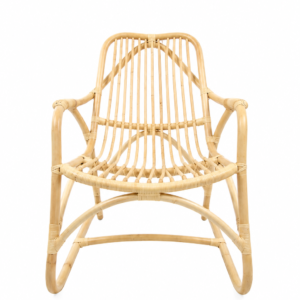 MIDANG CHAIR