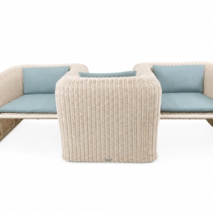 MORAY CHAIR
