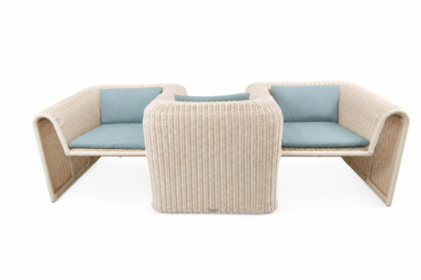 Moray Chair