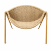 Oyster Chair