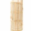 Padang lamp