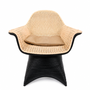 PAWIWAHAN CHAIR