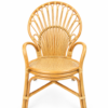 Pikake chair