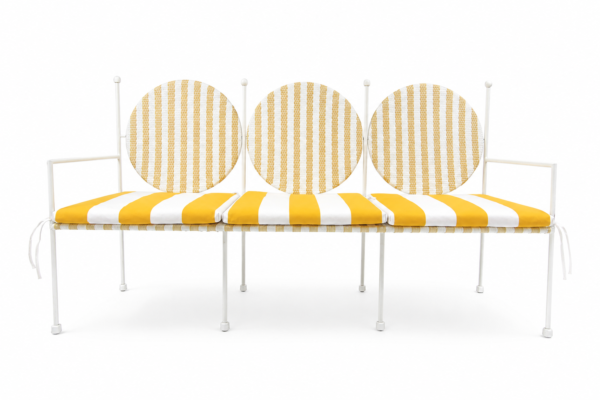 Pivot 3 Seater Pivot 3 Seater