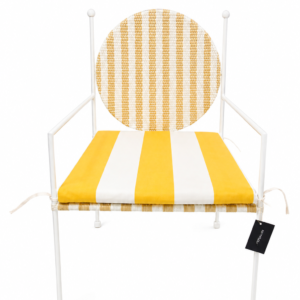 PIVOT LOUNGE CHAIR