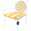 Pivot LC side view
