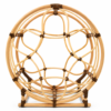 Puawai Wine Rack