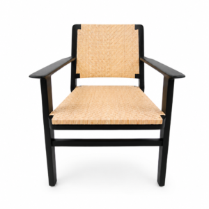 ROKKU CHAIR
