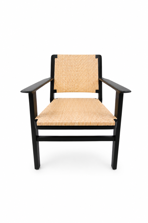 Rokku chair