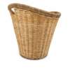 Sanur Basket side view