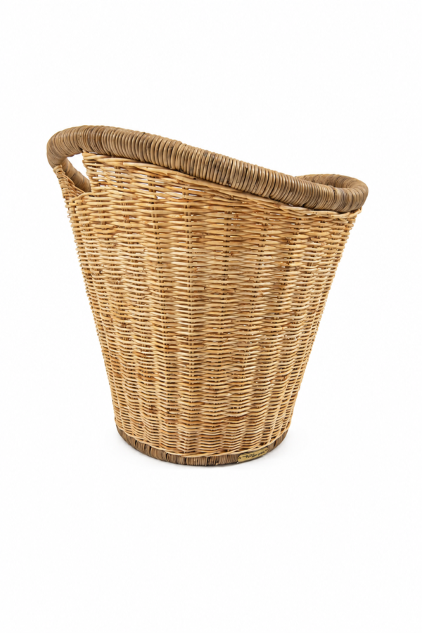 Sanur Basket side view Sanur Basket side view