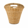 Sanur basket