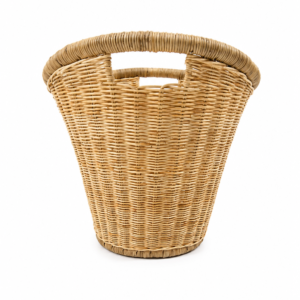 SANUR BASKET