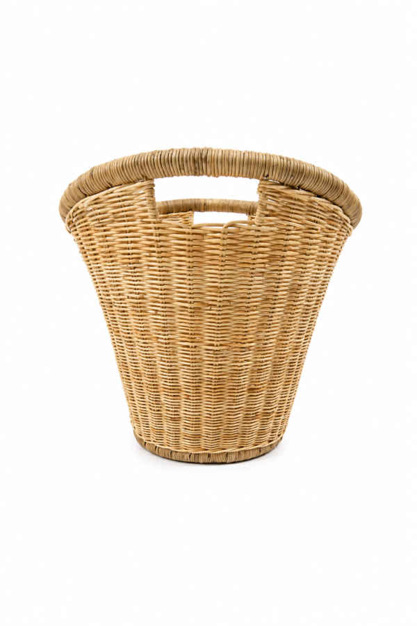 Sanur basket