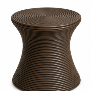 SIENNA TABLE