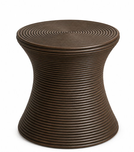 Sienna Table Sienna Table