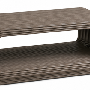 SOLACE TABLE