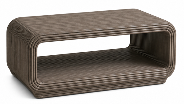 Solace Table Solace Table