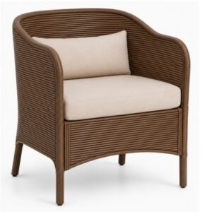 SORA CHAIR