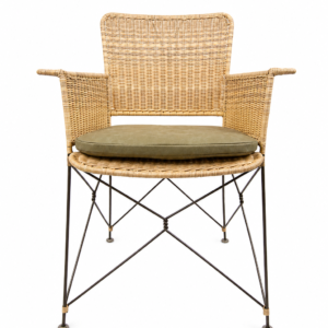 SUWARU CHAIR