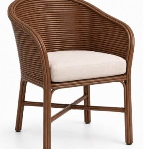 SVARA CHAIR