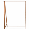 Telu Hanger