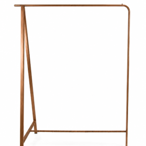 TELU HANGER
