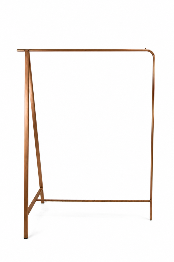 Telu Hanger