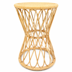 TEPU SIDE TABLE