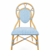 Topeng Chair
