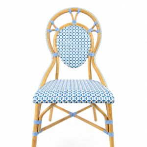 TOPENG CHAIR