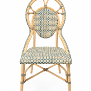 TOPENG CHAIR