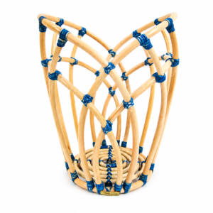 ULAM BASKET