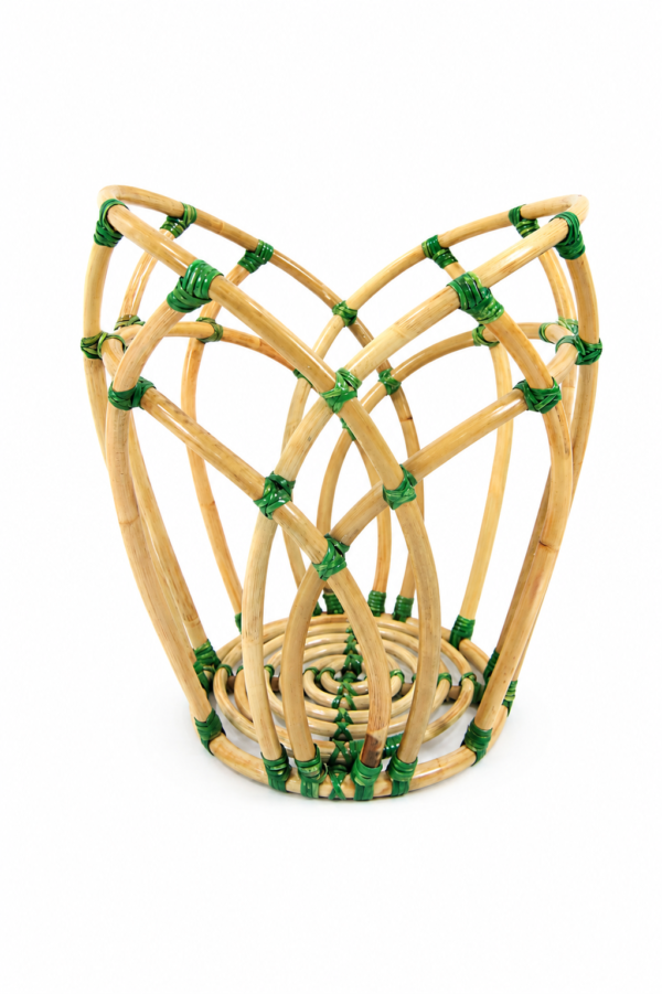 Ulam Basket medium Ulam Basket medium